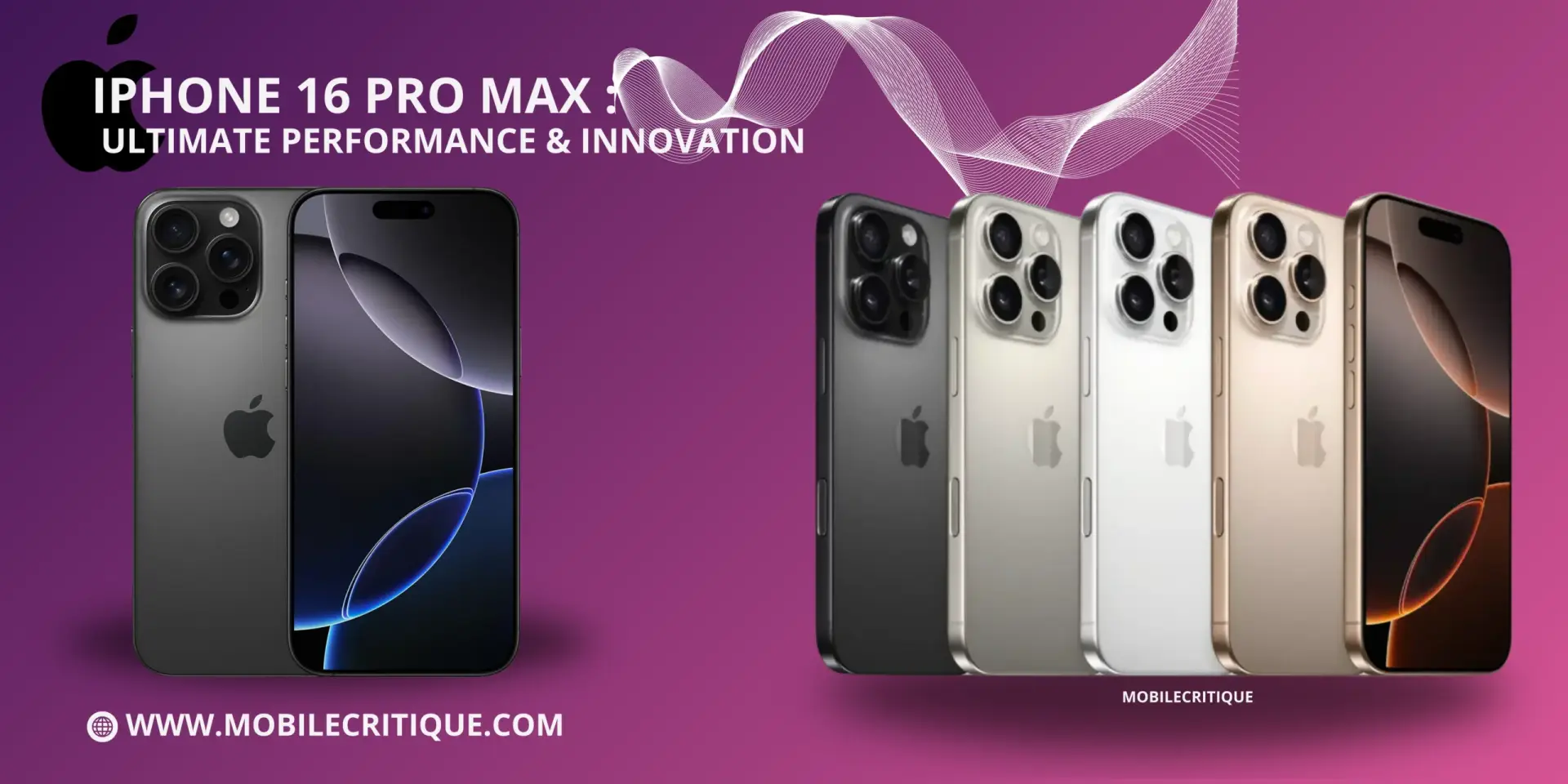 iphone-16-pro-ma